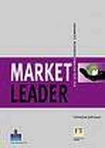 Market Leader Advanced Test File