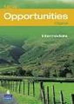 NEW OPPORTUNITIES Intermediate Interactive Whiteboard Software