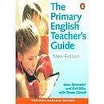 Primary English Teacher�s Guide
