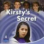 Sky Kirsty�s Secret DVD PAL (covers Levels 2 and 3)