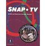 New Snapshot Video Workbook