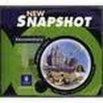 New Snapshot Elementary Audio Class CDs /3/