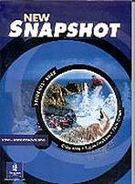 New Snapshot Pre-Intermediate Student�s Book