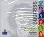 Success Pre-Intermediate Class CD
