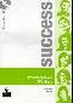 Success Pre-Intermediate Testing & Evaluating Book