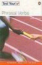 Test Your Phrasal Verbs