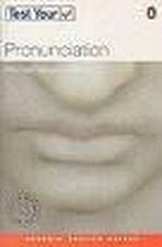 Test Your Pronunciation Book and CD Pack