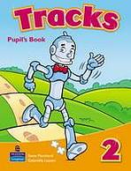 Tracks 2 Student�s Book
