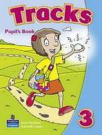 Tracks 3 Student�s Book