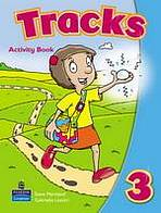 Tracks 3 Workbook