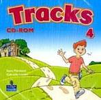 Tracks 4 Multi-ROM