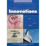 INNOVATIONS UPPER-INTERMEDIATE STUDENT�S BOOK