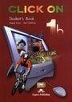 Click On 1b - Student�s Book