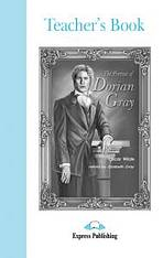 Graded Readers 4 Portrait Dorian Gray - Teacher�s Book