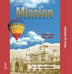 Mission: FCE 1 - Student�s Audio CDs (2)