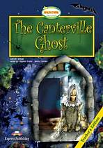 Showtime Readers 3 The Canterville Ghost - Teacher�s Book