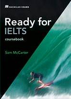 Ready for IELTS Student�s Book with Answer Key