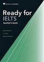Ready for IELTS Teacher�s Book