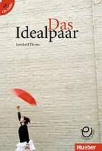 Das Idealpaar Buch mit integrierter Audio-CD