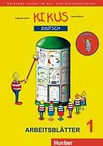 KIKUS Arbeitsbl�tter 1