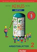 KIKUS Arbeitsbl�tter 2