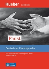 Leichte Literatur A2: Dr. Faust, Paket