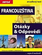 Francouz�tina - ot�zky a odpov�di nejen k maturit�