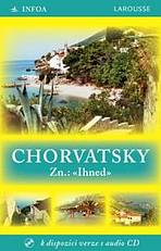 Chorvatsky Zn.: Ihned
