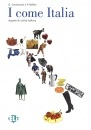 I come Italia - italsk� re�lie