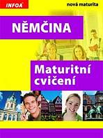 N�m�ina - maturitn� cvi�en�