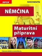 N�m�ina - maturitn� p��prava