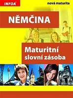 N�m�ina - maturitn� slovn� z�soba