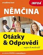 N�m�ina - ot�zky a odpov�di nejen k maturit�
