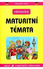 N�meck� maturitn� t�mata