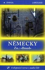 N�mecky Zn.: �Ihned�