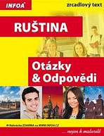 Ru�tina - ot�zky a odpov�di nejen k maturit�