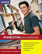 �pan�l�tina pro za��te�n�ky