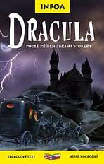 Zrcadlov� �etba - Dracula