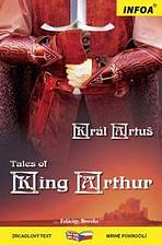 Zrcadlov� �etba - Tales of King Arthur (Kr�l Artu�)