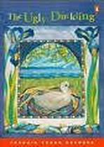 Penguin Young Readers 3 Ugly Duckling, The