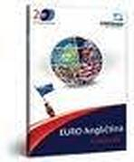 EURO Angli�tina + slovn�k 