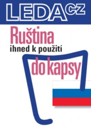 Ru�tina ihned k pou�it� - do kapsy