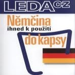 N�m�ina ihned k pou�it� - do kapsy