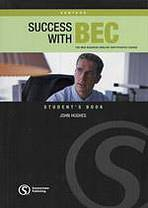 Success with BEC Vantage Student�s Book