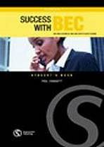 Success with BEC Higher Student�s Book