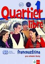 Quartier libre 1