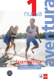 Aventura 1