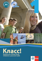 Klass! 1