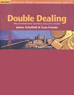 Double Dealing Pre-Intermediate Teacher�s Book