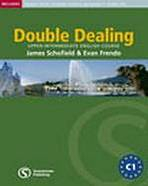 Double Dealing Upper Intermediate Teacher�s Book